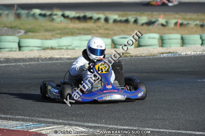 DSC (2094).JPG
